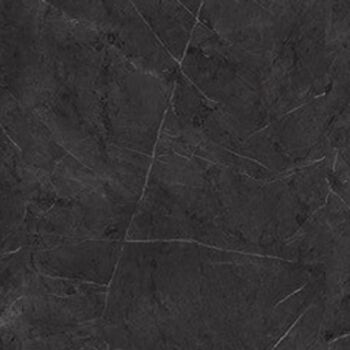 ＭＭ１８【ガーフ】 GF Corp Kamizelka takt Plate Carrier 8944-1 wz.93 • Cena